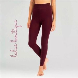 Wander Leggings for Women - Poshmark